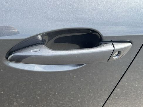 Used 2021 Lexus IS 350 F Sport w/ Accessory Package image 41