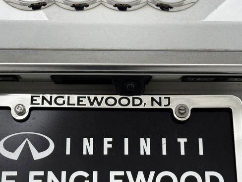 Used 2022 Audi Q7 3.0T Premium Plus w/ Premium Plus Package image 44