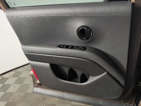 New 2026 Hyundai Palisade XRT Pro image 23