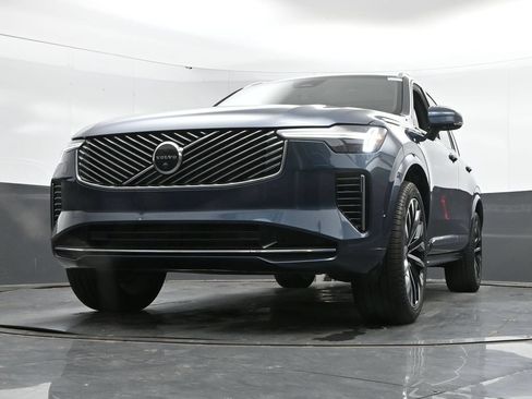 Used 2026 Volvo XC90 B6 Plus AWD/4WD image 44