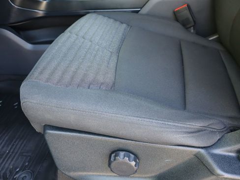 Used 2021 Ford F150 XL w/ STX Appearance Package image 14