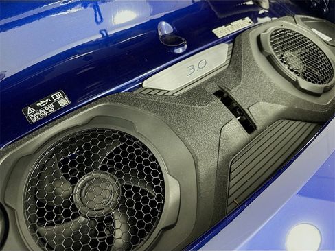 Used 2024 Porsche 911 Carrera T image 30