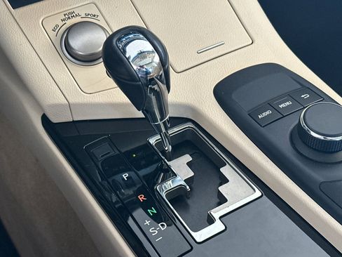 Used 2015 Lexus ES 350 FWD image 17
