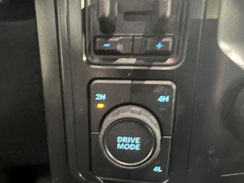 New 2026 Ford F150 STX AWD/4WD image 29