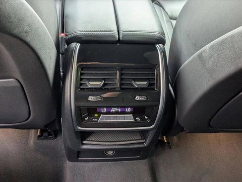 Used 2023 BMW X5 sDrive40i image 16