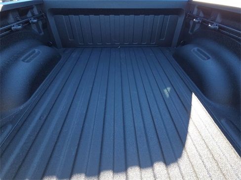 New 2026 RAM 1500 Rebel image 12