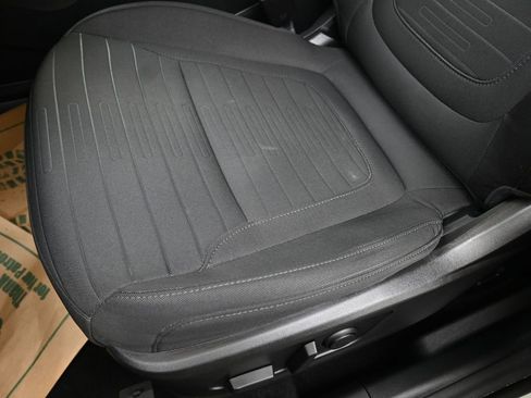 Certified 2023 Hyundai Santa Cruz SEL w/ Cargo Package image 22