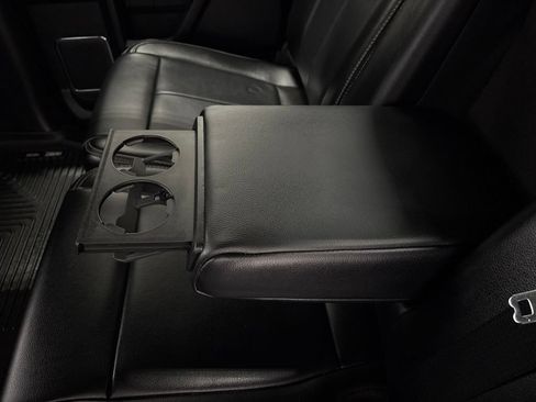 Used 2020 Ford F250 Lariat AWD/4WD image 31
