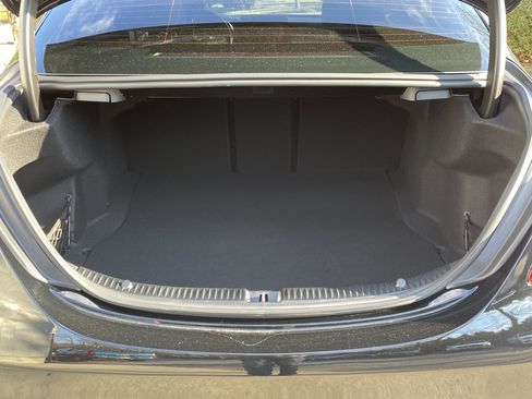 Certified 2021 Mercedes-Benz C 300 Sedan image 10