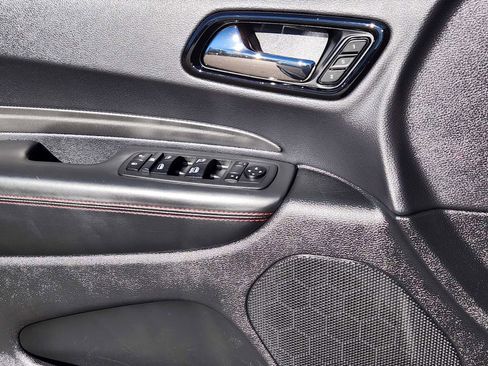 Used 2024 Dodge Durango GT image 6