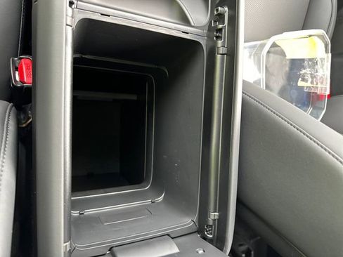 New 2026 Hyundai Santa Fe SEL image 19