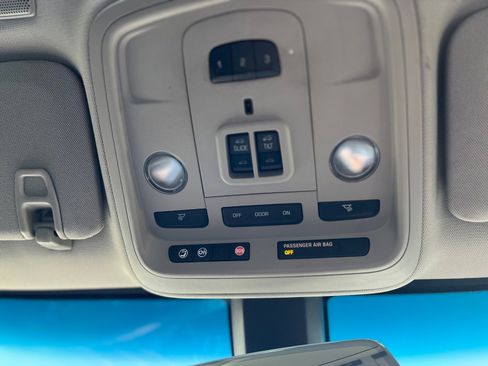 Used 2014 Cadillac ATS Luxury w/ Sun And Sound Package image 33