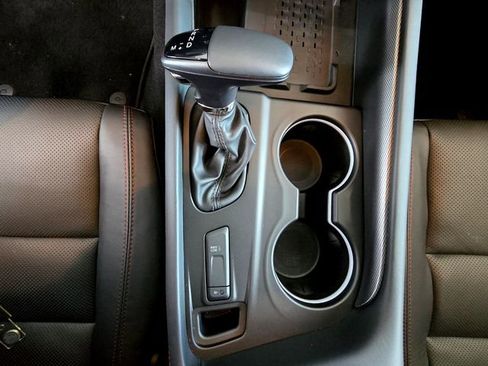 New 2026 Dodge Durango GT image 16