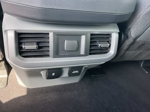 Used 2023 Ford F150 XLT w/ Equipment Group 302A High AWD/4WD image 21
