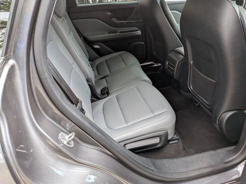 Used 2021 Lincoln Corsair FWD w/ Equipment Group 101A image 26