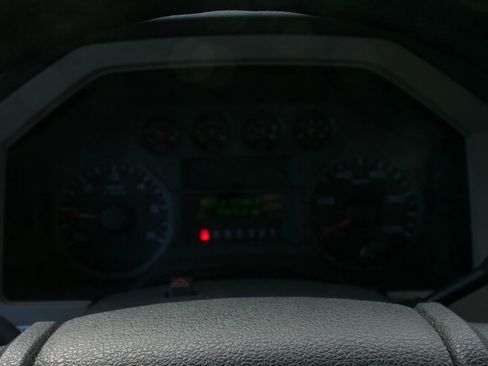 Used 2008 Ford F250 XL image 38
