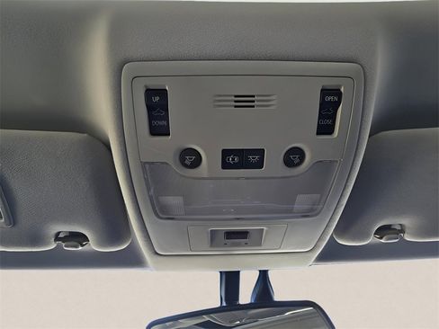 Used 2015 Lexus ES 350 350 image 66