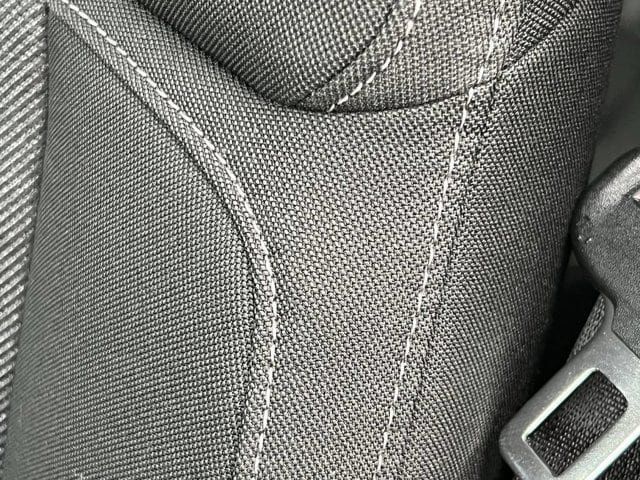 New 2026 MAZDA CX-5 AWD 2.5 S image 11