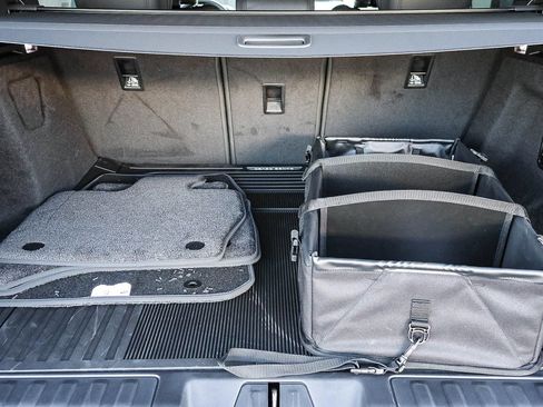 New 2026 Land Rover Range Rover Sport SE AWD/4WD image 26