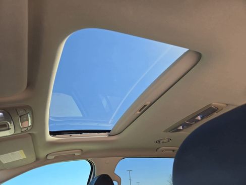 Certified 2024 Kia Telluride S w/ S Sunroof Package image 17