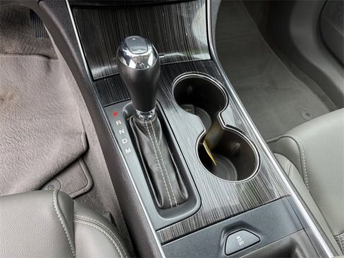 Used 2018 Chevrolet Impala LS image 27