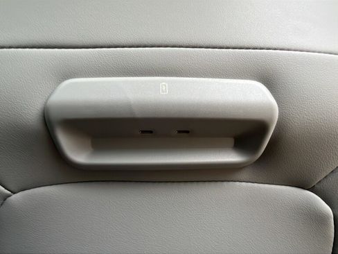 New 2026 Ford Expedition Max Platinum w/ Platinum Ultimate Package image 22