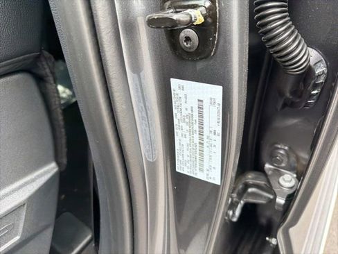 New 2026 Ford F350 Lariat w/ Lariat Ultimate Package AWD/4WD image 17