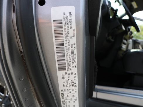 Used 2014 Jeep Wrangler Sport image 76