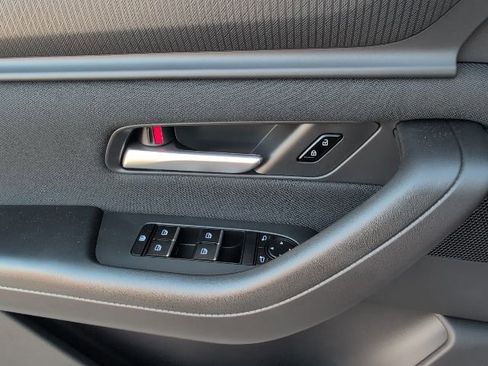 New 2026 MAZDA CX-90 3.3 Turbo w/ Select Package image 17