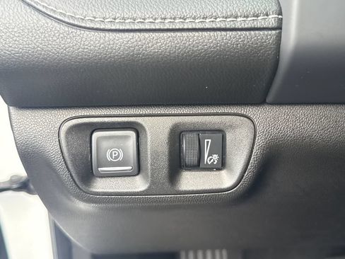Used 2023 GMC Acadia SLE w/ Driver Convenience Package AWD/4WD image 20