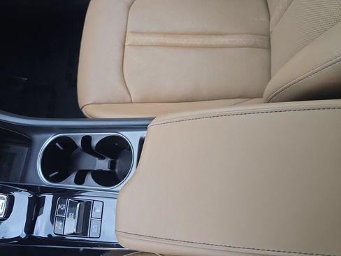 Used 2020 Hyundai Sonata Limited FWD image 21