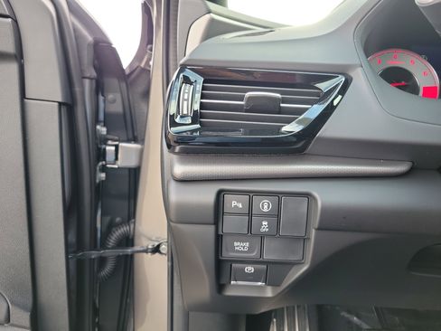 New 2026 Acura RDX A-Spec image 21