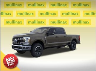 New 2026 Ford F250 XLT w/ Tremor Off-Road Package AWD/4WD 360° Tour