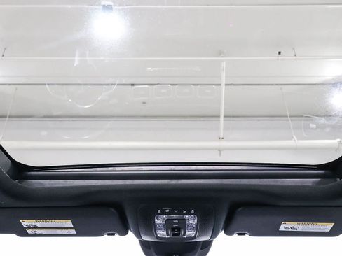 Used 2023 Mercedes-Benz GLE 350 4MATIC image 12