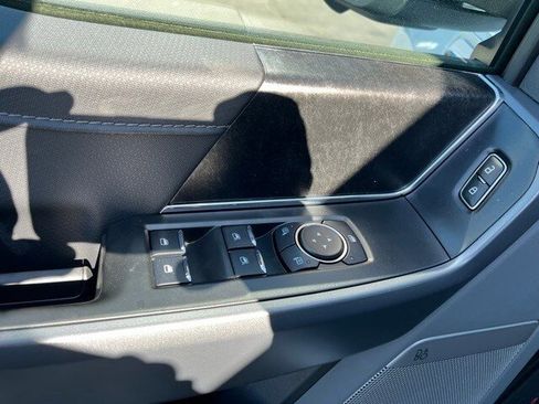 New 2025 Ford F150 Lightning Flash image 21