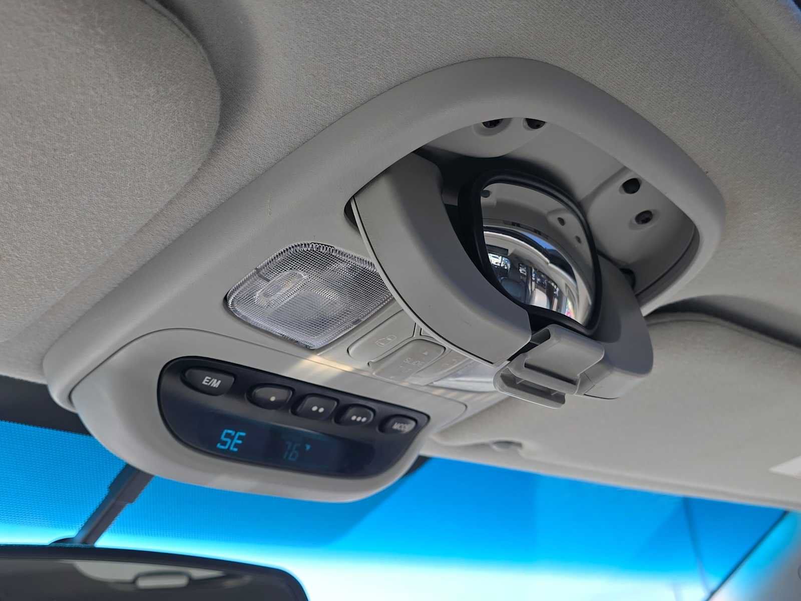Used 2005 Toyota Sienna XLE Limited w/ XLE Limited Pkg 1 FWD image 38