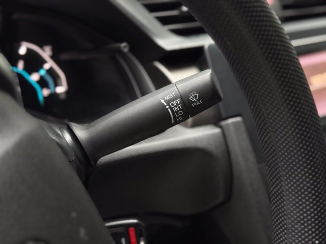Used 2020 Honda Civic LX image 24