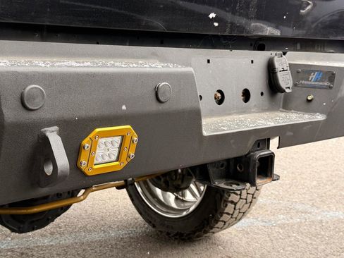 Used 2019 RAM 1500 Big Horn image 16