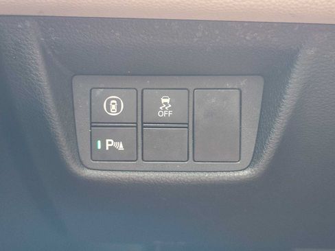Used 2020 Honda Accord Touring image 20