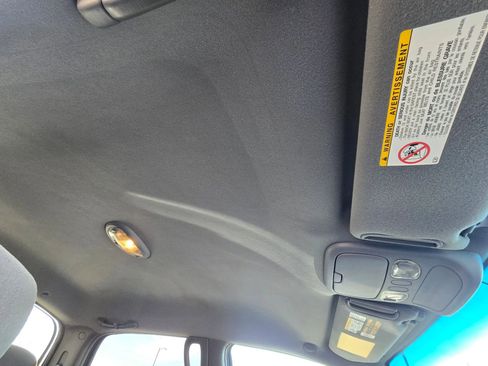 Used 2004 Toyota Tundra SR5 AWD/4WD image 23
