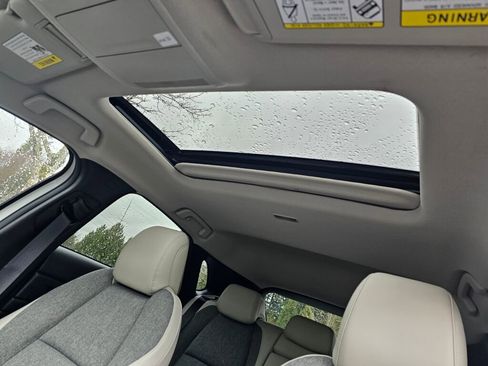 New 2026 MAZDA CX-30 AWD 2.5 S image 10