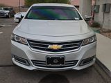 Used 2018 Chevrolet Impala Premier image 2