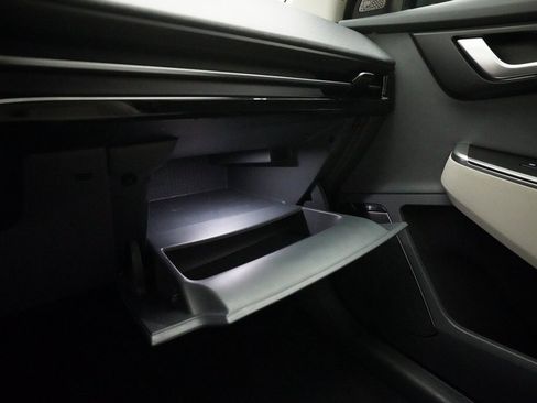 Used 2024 Kia EV6 Wind image 30