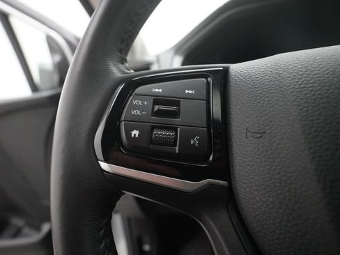 Used 2025 Honda Odyssey EX-L image 19