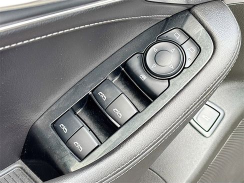 Used 2024 Cadillac CT5 Luxury w/ Sun And Sound Package image 18