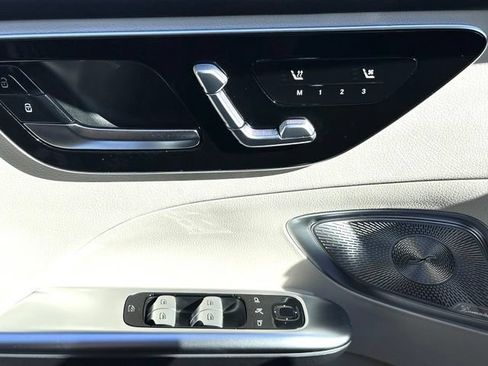 Certified 2026 Mercedes-Benz C 300 4MATIC Sedan image 35