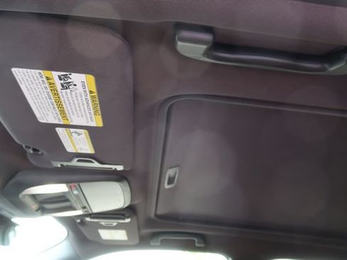 Used 2025 Subaru Forester Touring w/ Protection Package AWD/4WD image 14