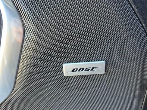 Used 2024 GMC Yukon Denali image 16