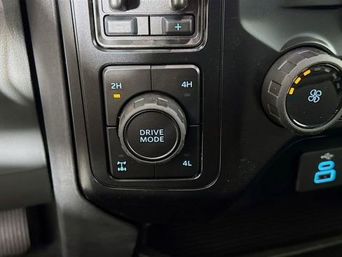 New 2026 Ford F250 XLT w/ FX4 Off-Road Package image 20