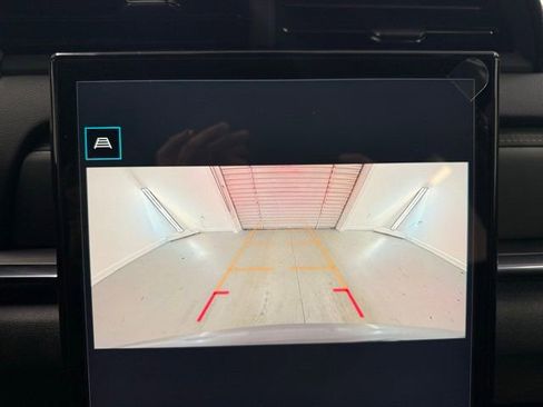 New 2026 GMC Terrain AT4 image 21